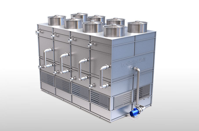 學(xué)校衛(wèi)生間隔斷案例